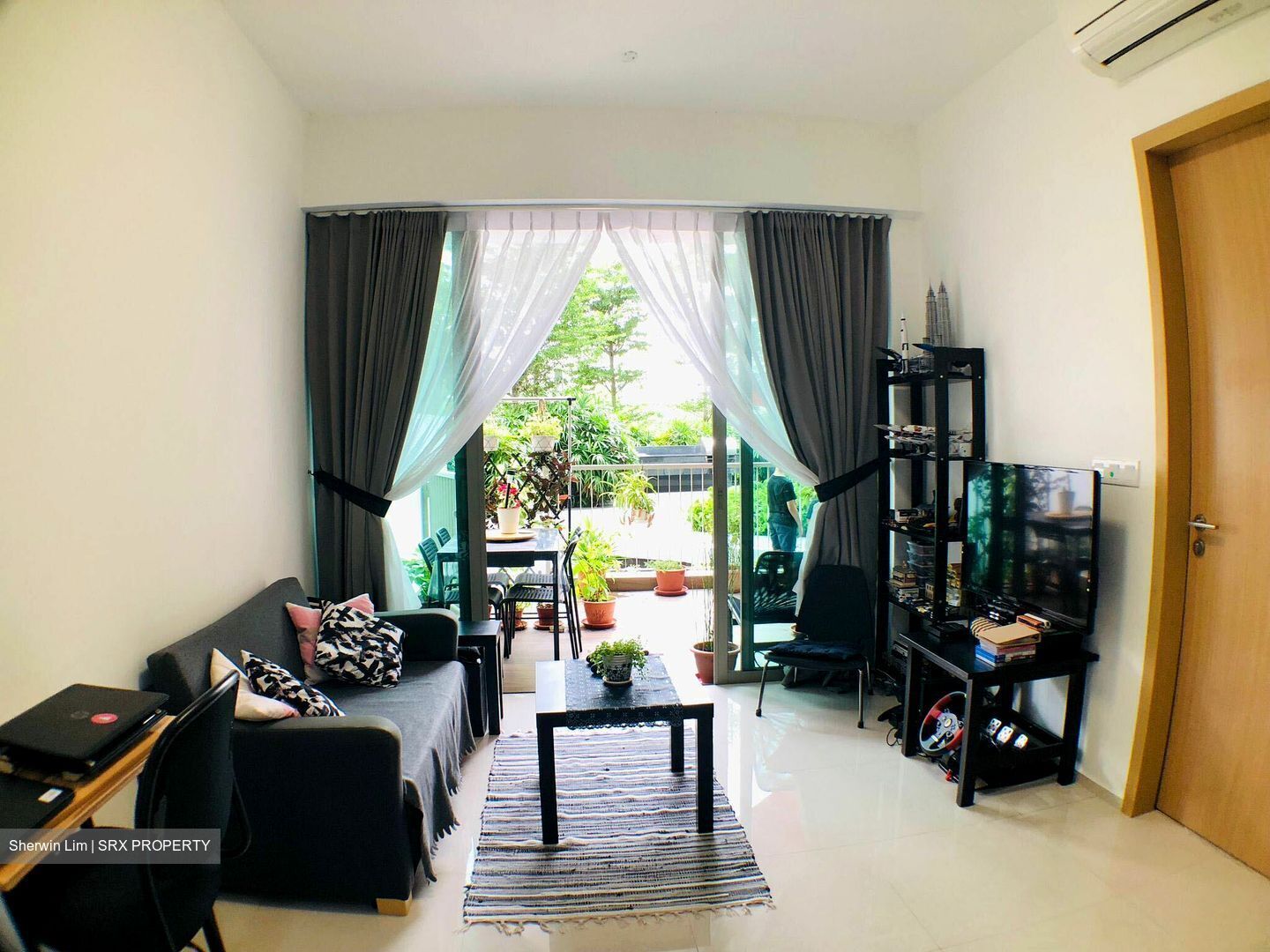 Ripple Bay (D18), Condominium #320826341